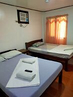 morenos cottage