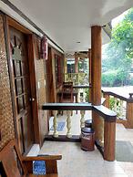 morenos cottage