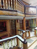 morenos cottage