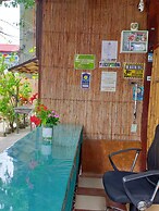 morenos cottage