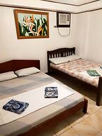 morenos cottage