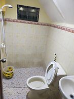 morenos cottage