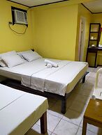 morenos cottage