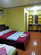 morenos cottage