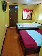 morenos cottage