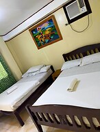 morenos cottage