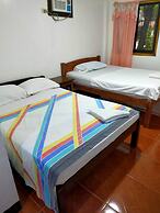 morenos cottage