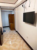 morenos cottage