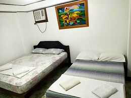 morenos cottage