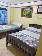 morenos cottage