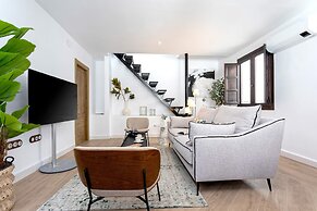 Genteel Home Horno Marina