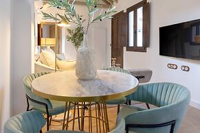 Genteel Home Horno Marina