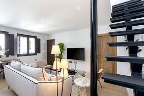 Genteel Home Horno Marina