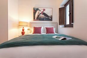 Genteel Home Horno Marina