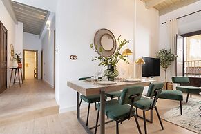 Genteel Home Horno Marina