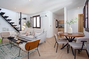 Genteel Home Horno Marina