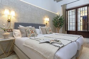 Genteel Home Horno Marina