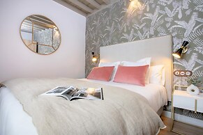 Genteel Home Horno Marina