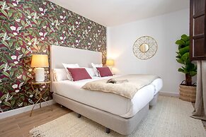 Genteel Home Horno Marina