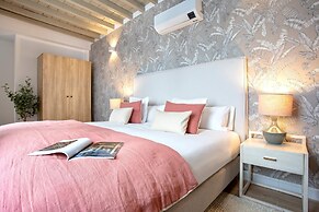 Genteel Home Horno Marina