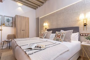 Genteel Home Horno Marina