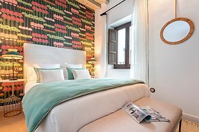 Genteel Home Horno Marina