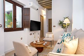 Genteel Home Horno Marina