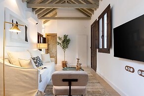 Genteel Home Horno Marina