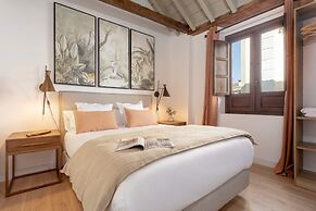 Genteel Home Horno Marina