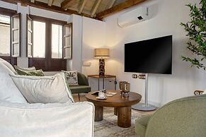 Genteel Home Horno Marina