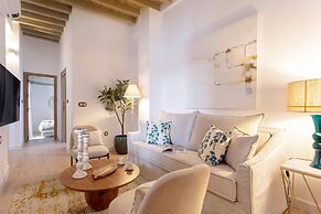Genteel Home Horno Marina