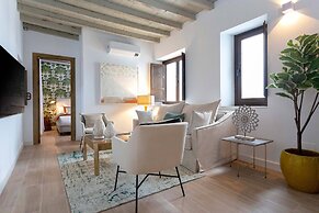 Genteel Home Horno Marina