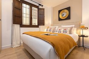 Genteel Home Horno Marina