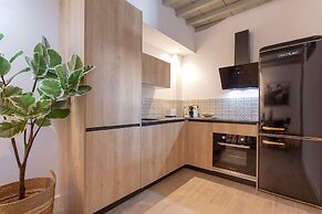 Genteel Home Horno Marina