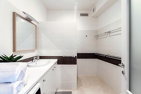 Viviana Suite 1