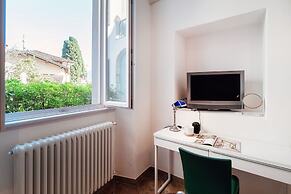 Viviana Suite 1