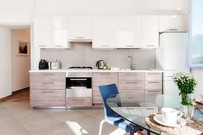 Viviana Suite 1