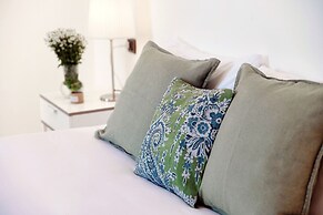 Viviana Suite 1