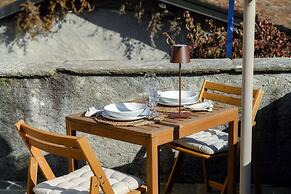 Viviana Suite 1