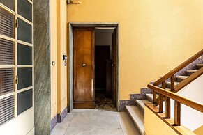 Black Sand Studio by Wonderful Italy