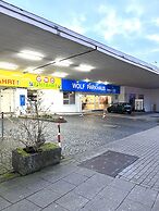 RtR Essen