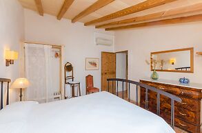 Finca Can Maria Costitx - Villa With Private Pool