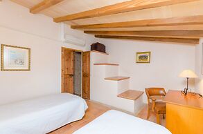 Finca Can Maria Costitx - Villa With Private Pool