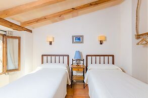 Finca Can Maria Costitx - Villa With Private Pool