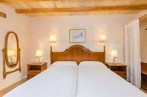 Finca Can Maria Costitx - Villa With Private Pool