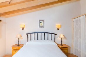 Finca Can Maria Costitx - Villa With Private Pool