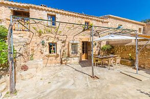 Finca Can Maria Costitx - Villa With Private Pool
