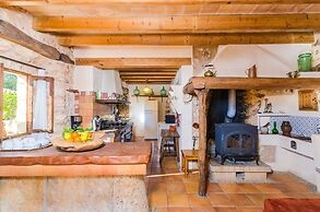 Finca Can Maria Costitx - Villa With Private Pool