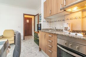Terrace Views & Coastal Comfort