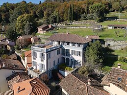 Villa Viviana